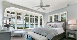 ceiling fan