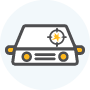 windscreen-chip-repair