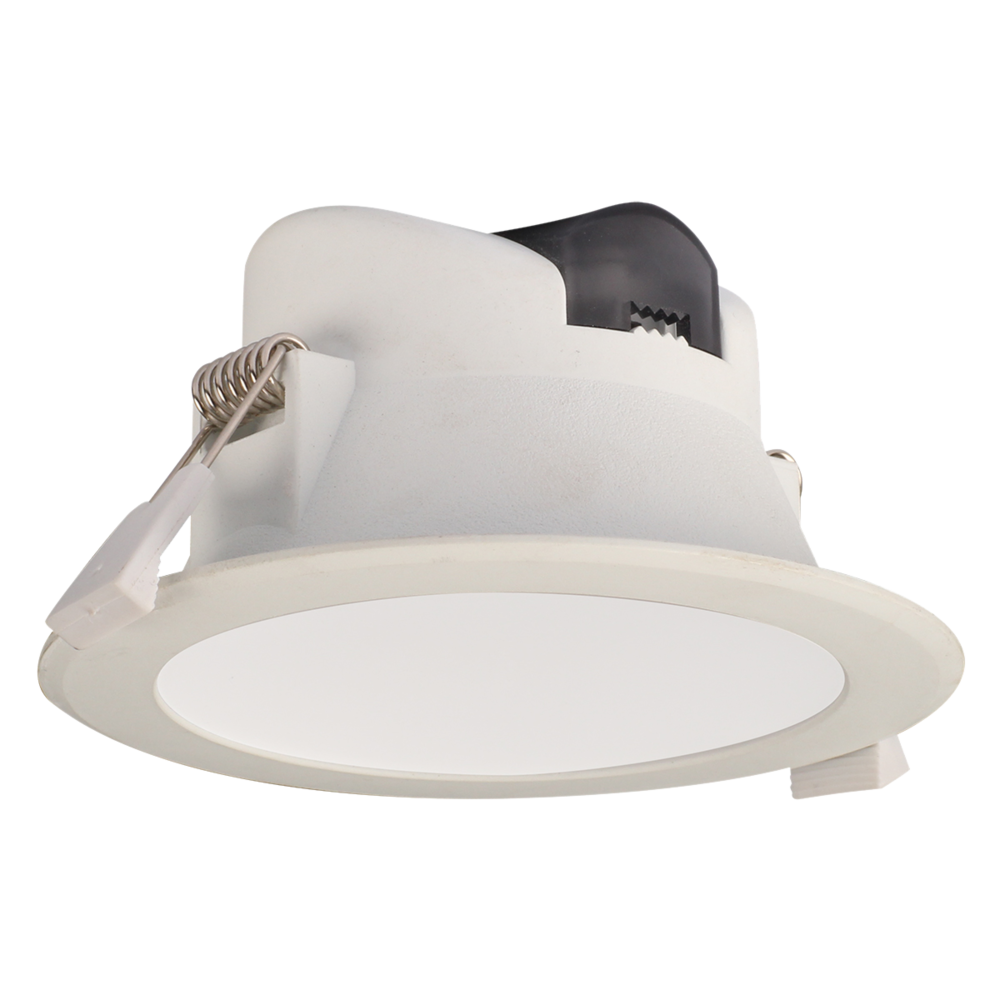 LED v Halogen