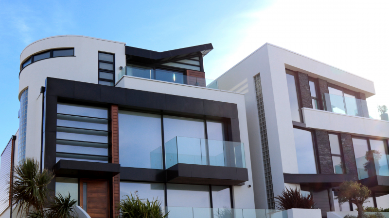 New rental laws in Victoria - electrical changes that may apply to you.