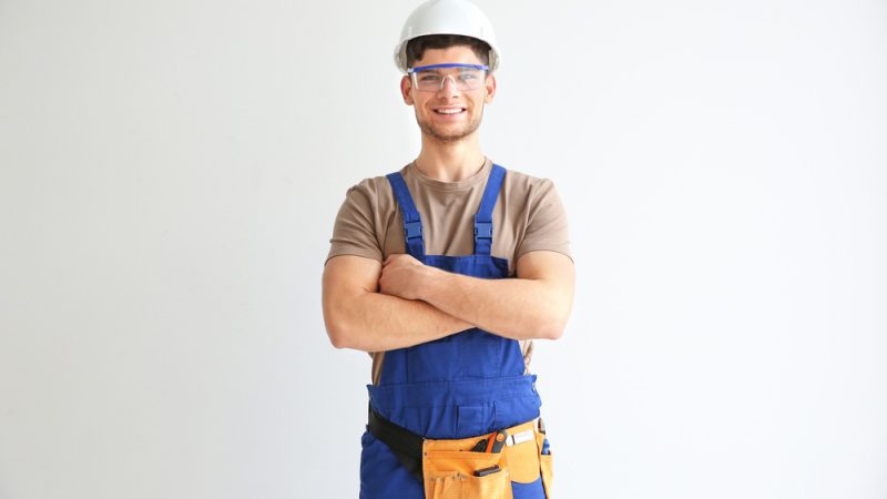 What Makes A Good Electrical Contractor?