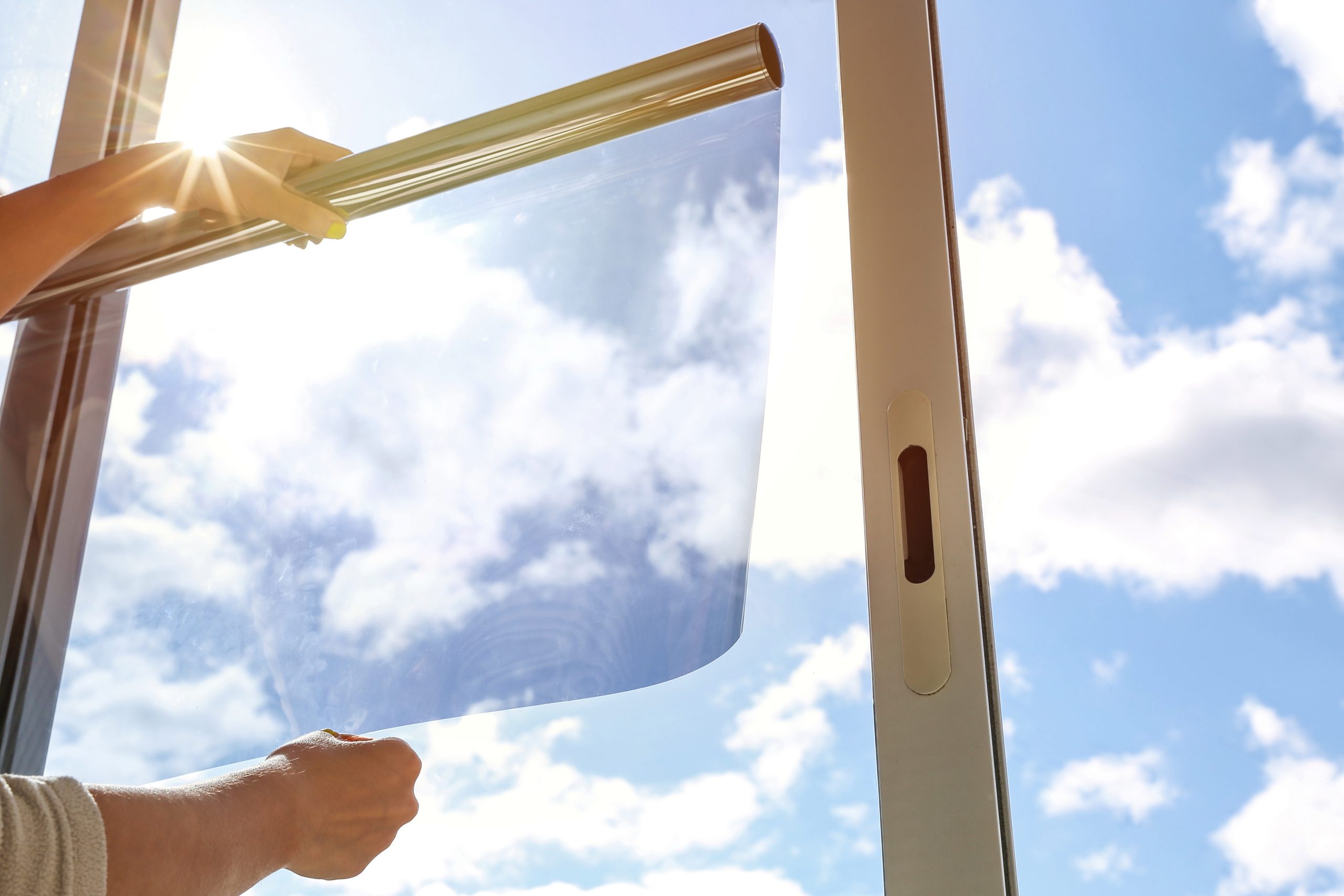 5 Ways Glass Can Help You Build A Better Home Or Office