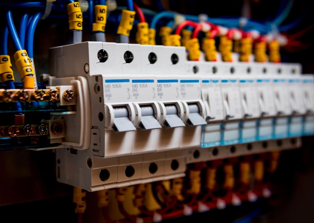 5 Reasons To Upgrade Your Switchboard ASAP