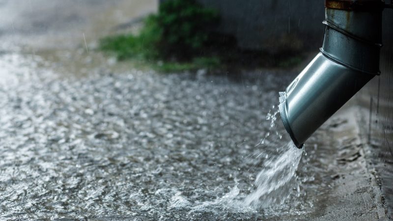 How You Can Help Prepare Your Home For Adverse Weather Conditions