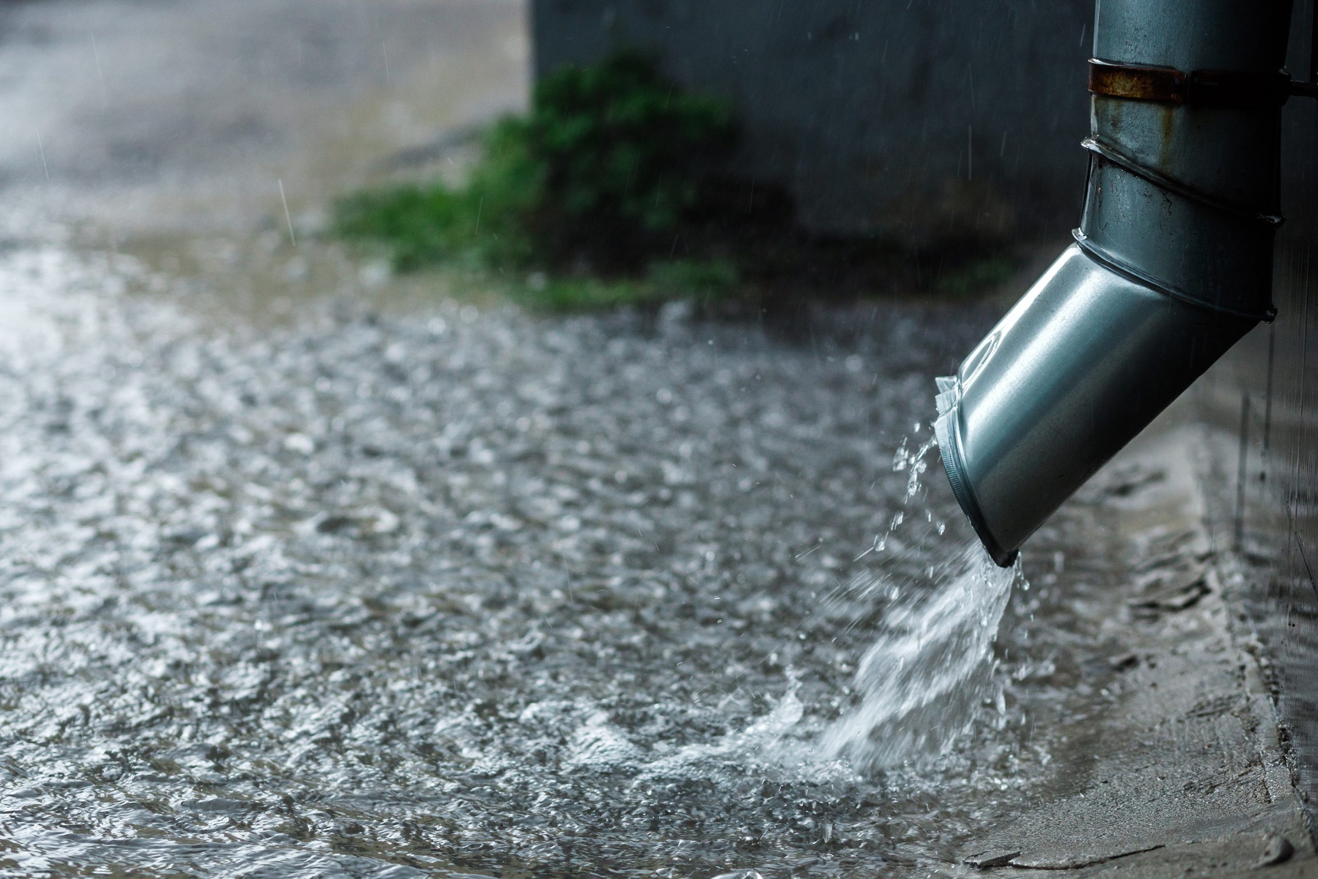 How You Can Help Prepare Your Home For Adverse Weather Conditions