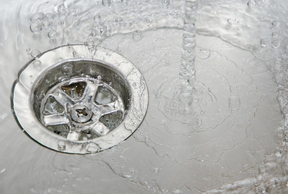 Top Tips For Preventing Blocks Drains