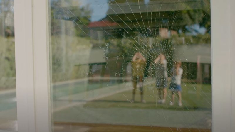 Glass 101 – Types of Glass & How It Breaks