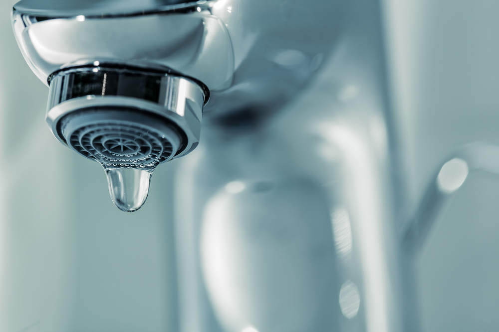 Top 3 Plumbing Issues Sunshine Coast Plumbers Deal With