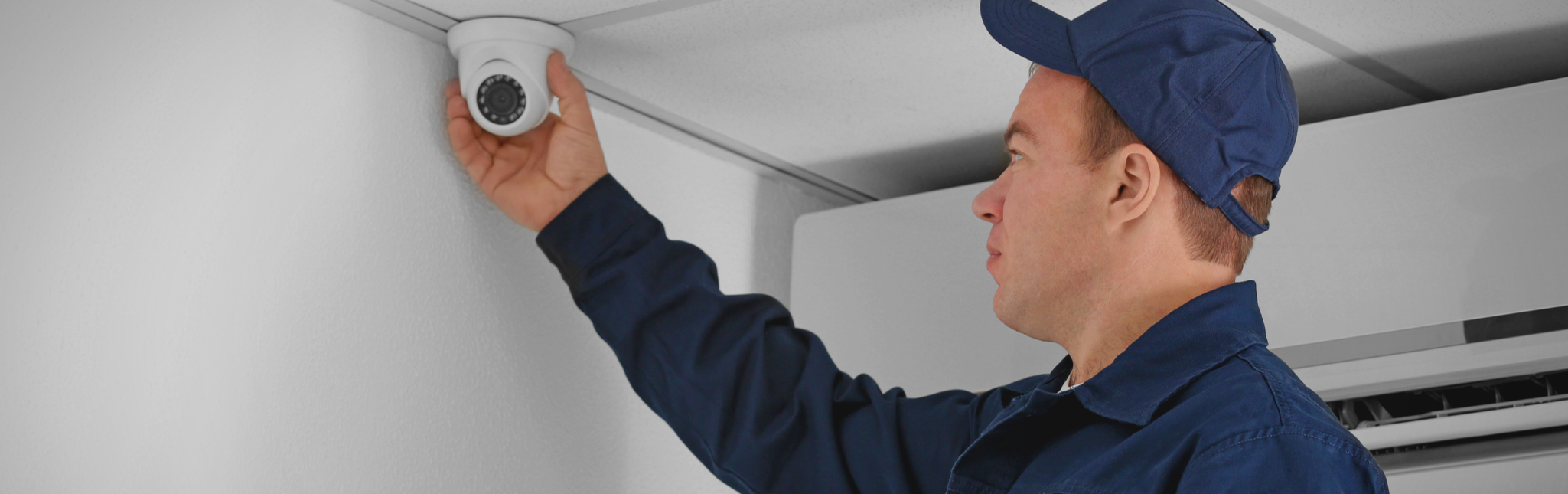 Residential Electrical