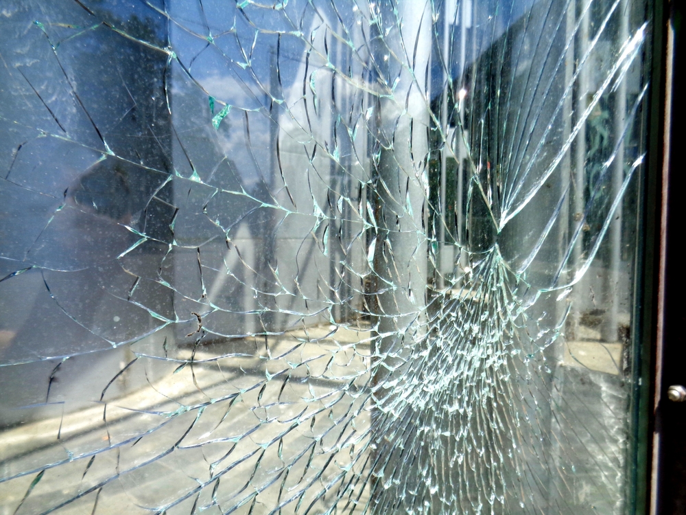 what-to-do-when-glass-breaks