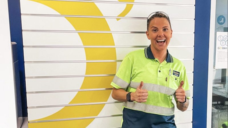 Chat With Nat: The Real-Life Auto Tech You See On TV