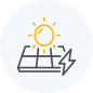 Energy Efficiency & Upgrades