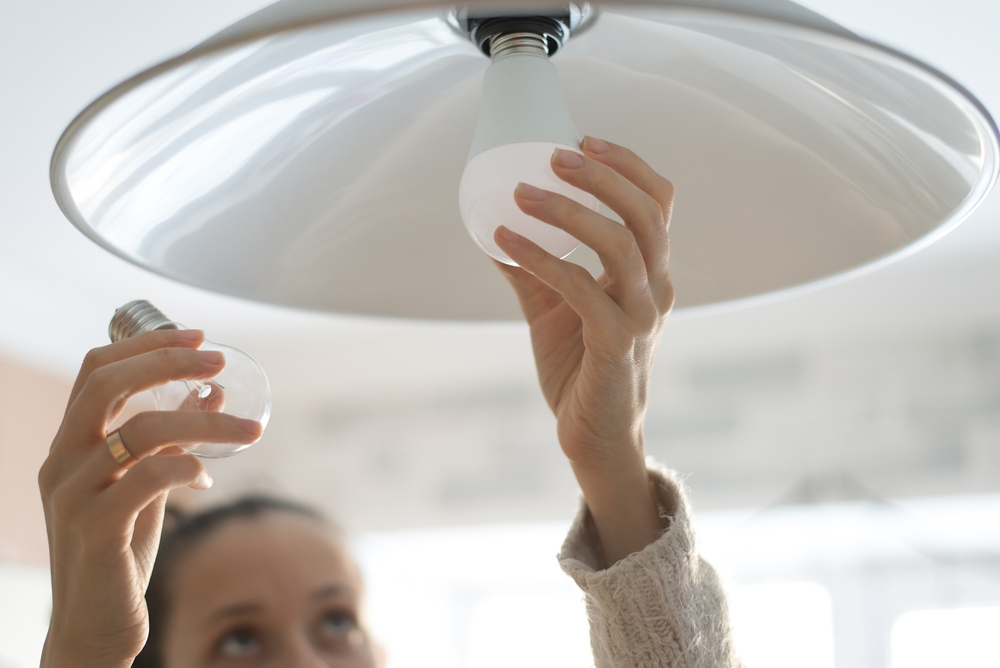 Should I Upgrade To LED Lights?