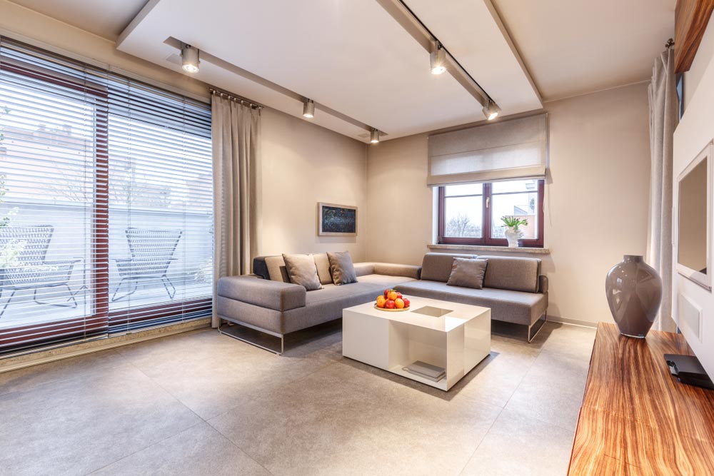 How To Choose New Lighting For Your Home Step By Step