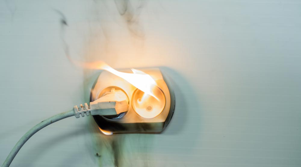 Who To Call If You Experience An Electrical Emergency In The Eastern Suburbs
