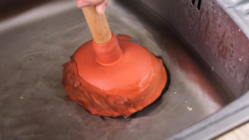 5 Most Common Plumbing Issues & How To Resolve Them