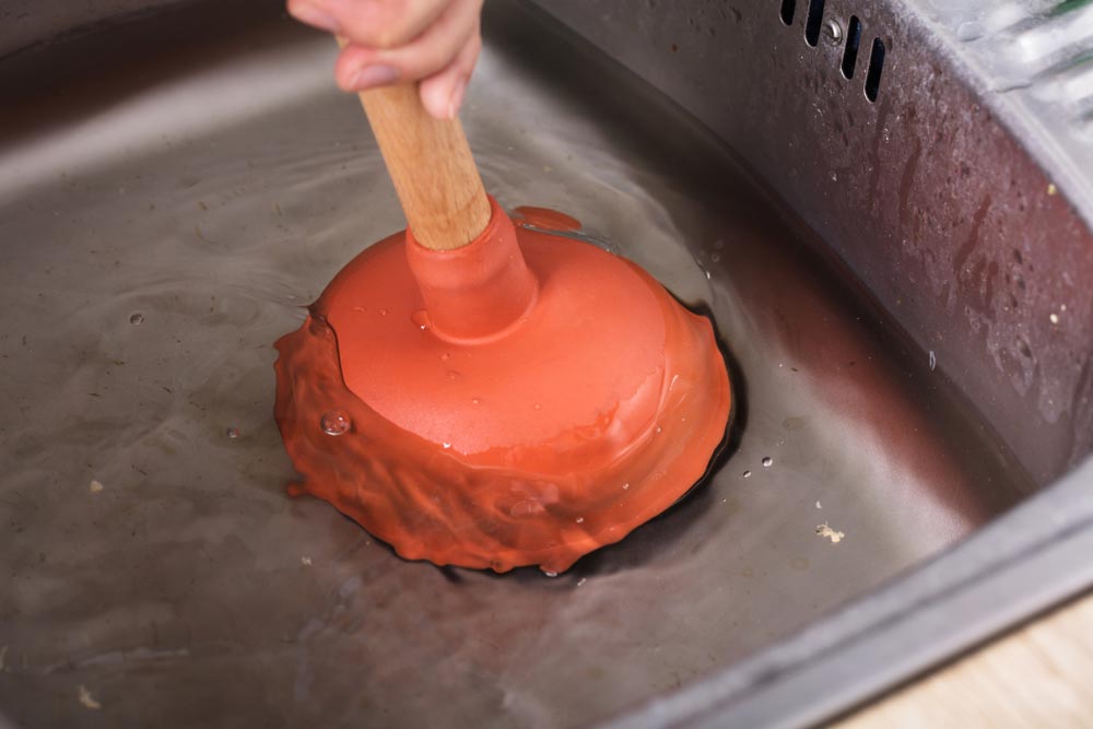 5 Most Common Plumbing Issues & How To Resolve Them