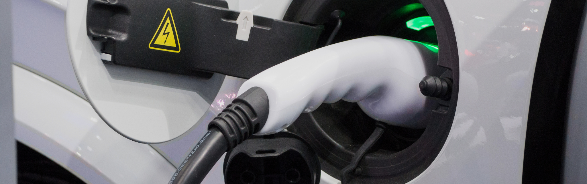 EV Charging
