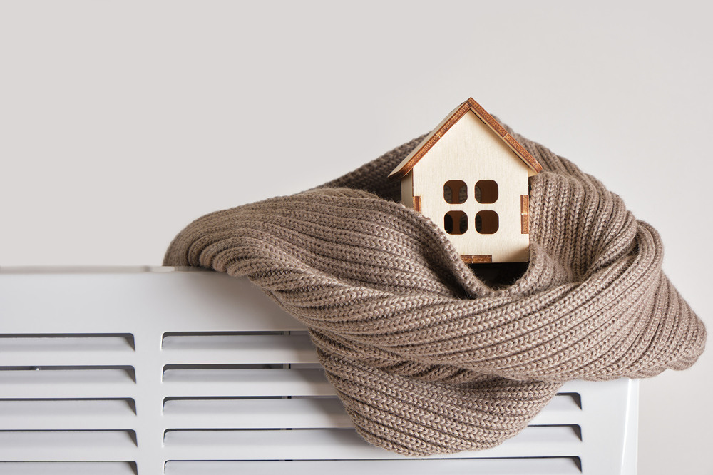 Heating Article