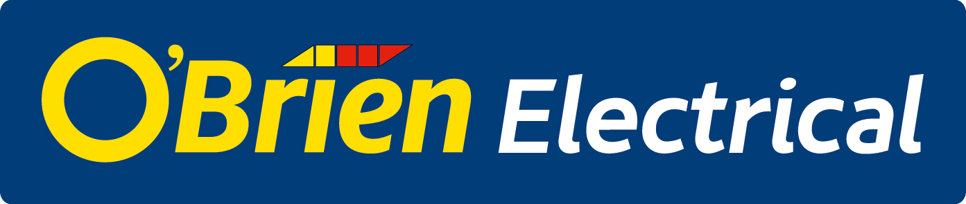 O'Brien