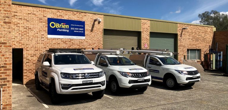 Alleviating Living Costs with Wyong's Plumber Discounts