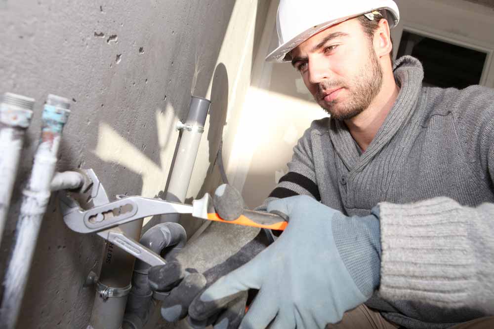 pipe relining hornsby
