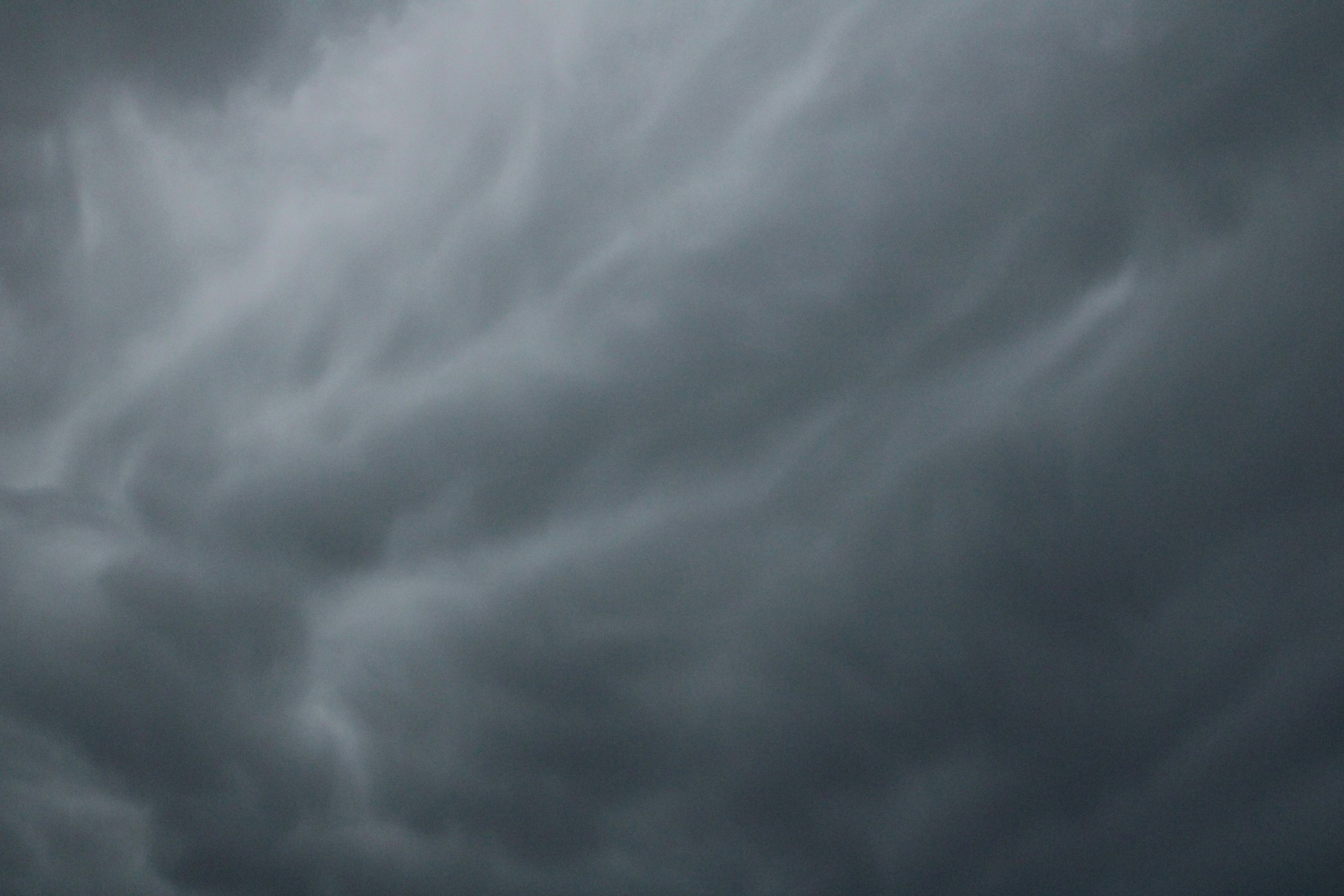 Shielding Your Home: Electrical Safety During And After Storms