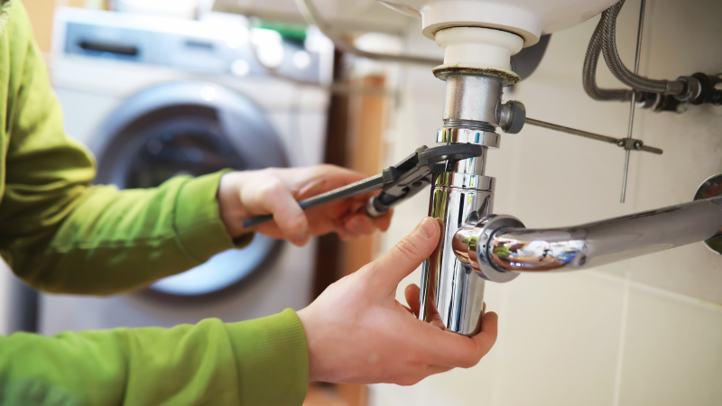 General Plumbing