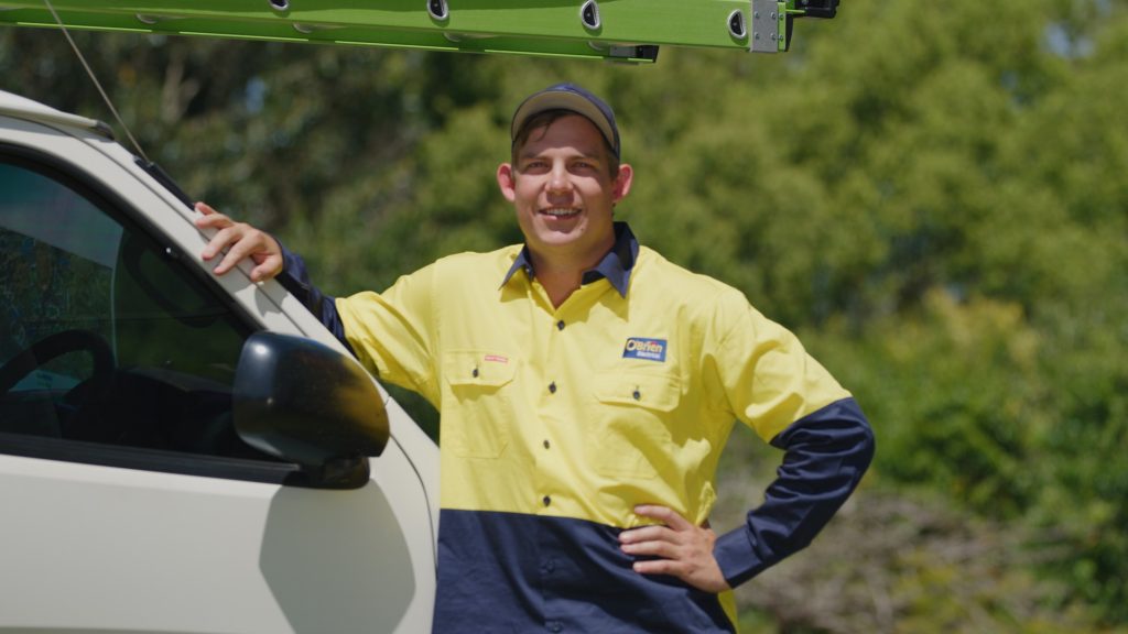 O'Brien plumbing