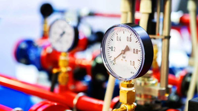 Why Is It Important To Hire A Licensed Gas Fitter?