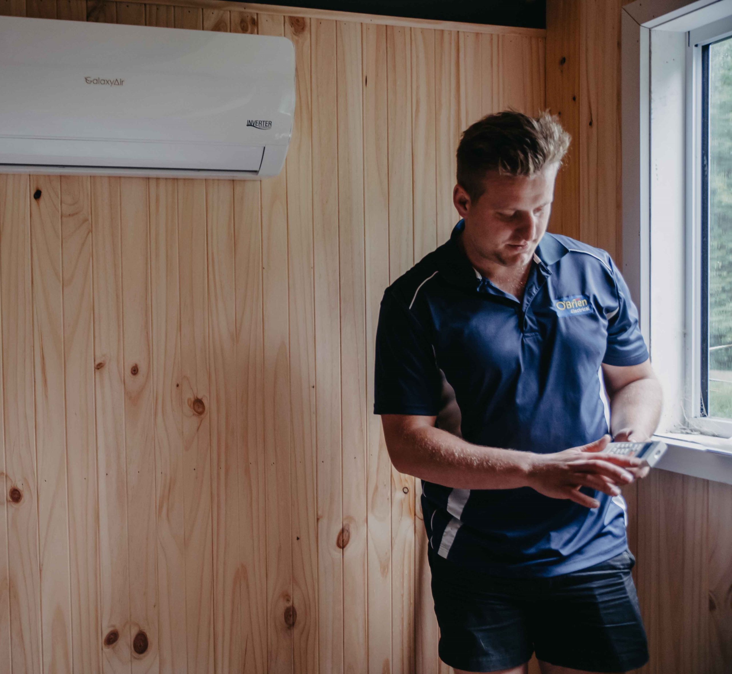 Round 2: Energy Efficiency Grants for Small and Medium Sized Enterprises