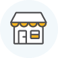 Residential Electrical