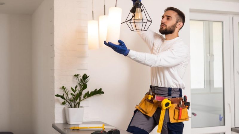 3 Signs You Need To Upgrade Your Electrical System