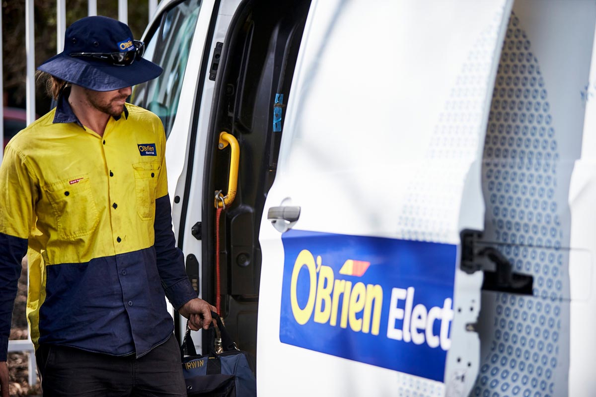 7 Benefits Of Routine Electrical Inspections For Businesses