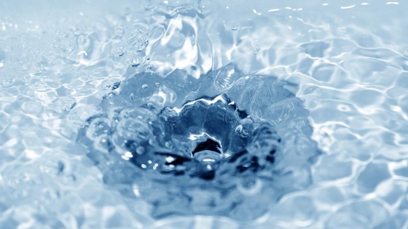 Blocked Drains in Perth: Why Ignoring Them Could Cost You Big Time