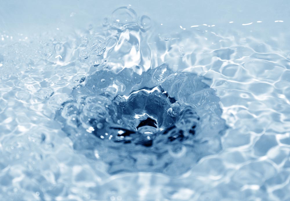 Burst Pipes Repairs Brisbane Southside