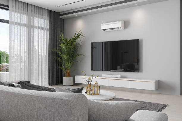 Air Conditioning Townsville