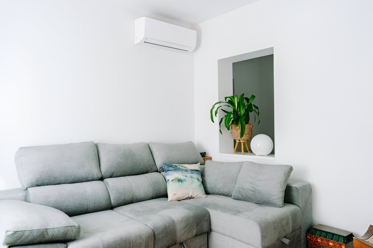 Top Air Conditioning Services in Taree: O'Brien's Expertise