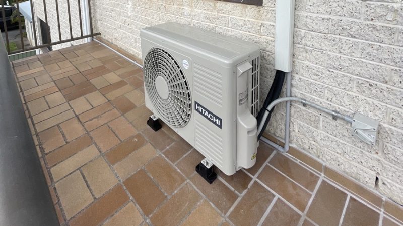 Why Ducted Air Conditioning Is Perfect for Taree Homes