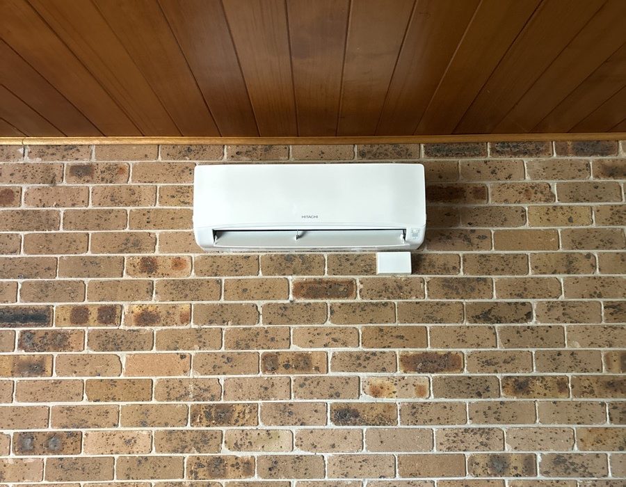 OBrien: Trusted Air Conditioning Installations in Port Macquarie