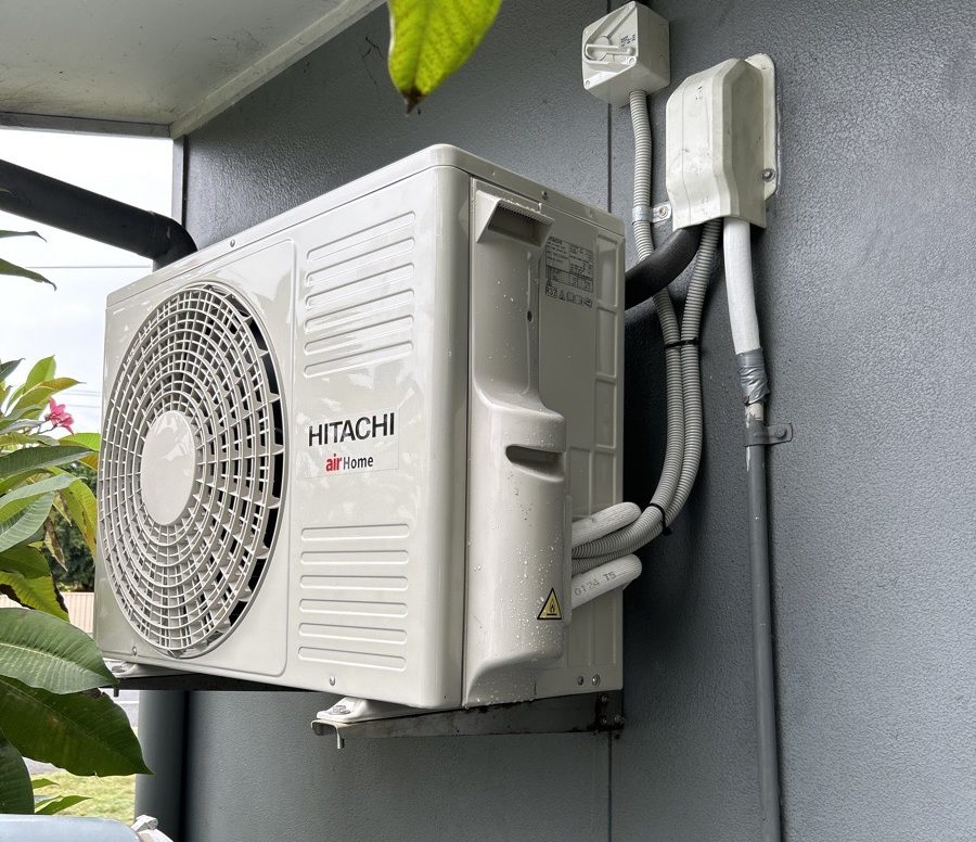 O’Brien’s Air Conditioning Solutions for Commercial Spaces in Taree