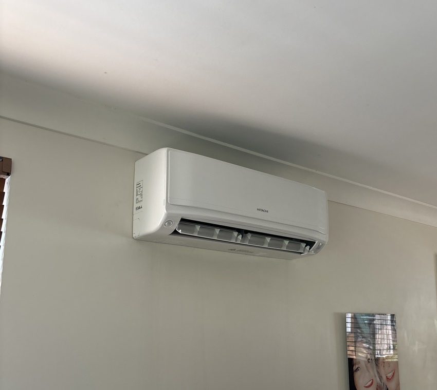 The Best Smart Air Conditioners for Taree Homes