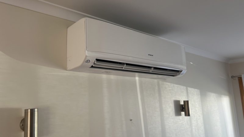 Efficient Air Conditioning Solutions for Port Macquarie