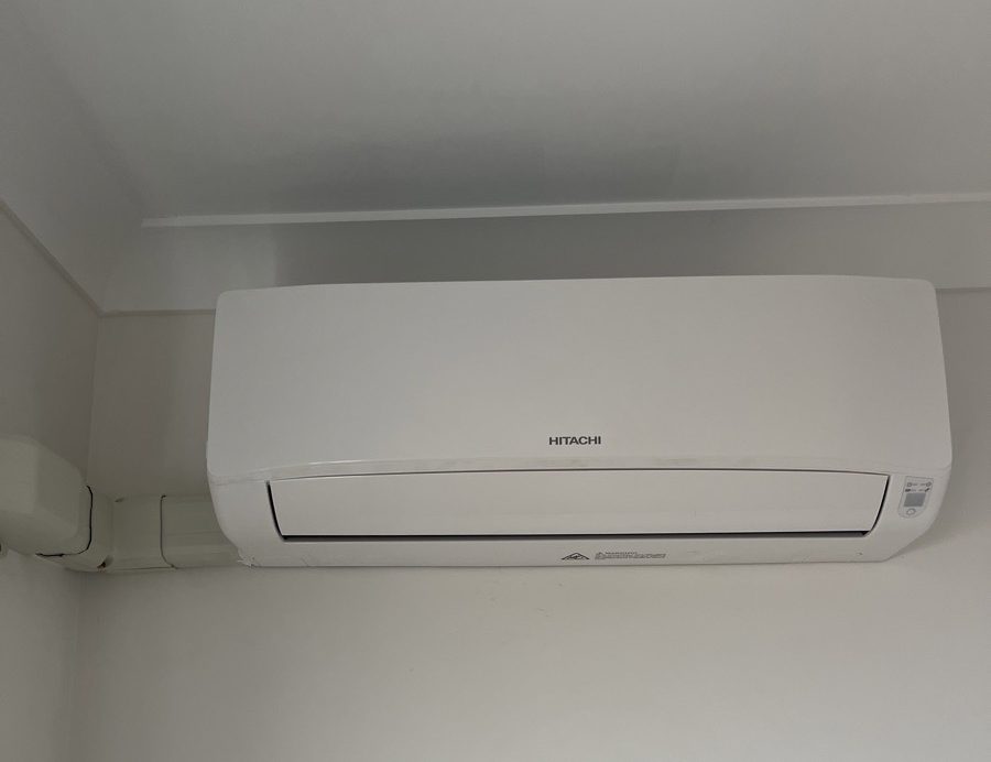 Expert Split System Air Conditioning in Port Macquarie by O’Brien