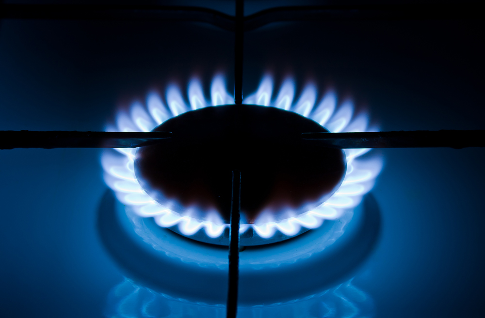 O'Brien Plumbing Perth CBD - Gas Fitting