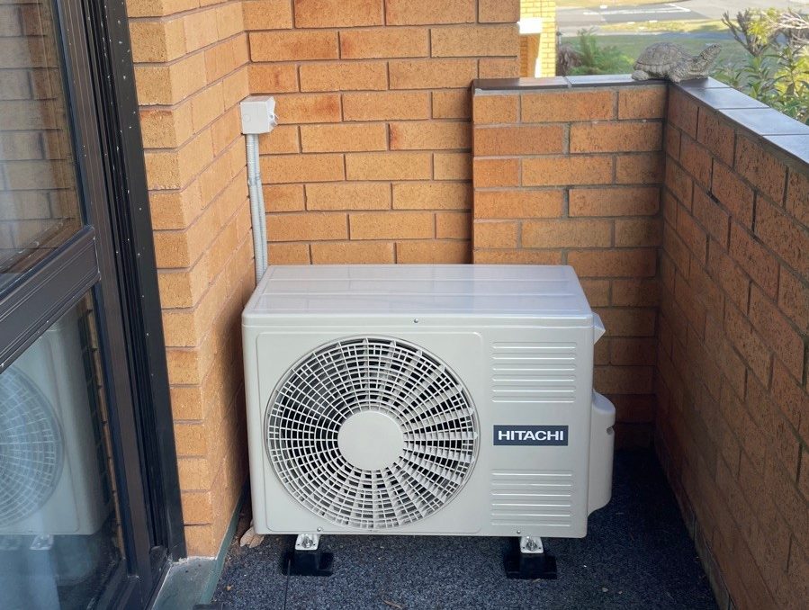 How to Save on Air Conditioning Bills in Taree