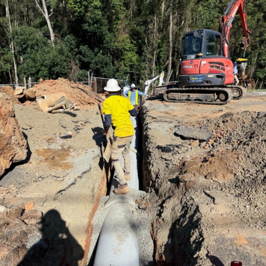 What Homeowners Should Know About Sewer Line Maintenance