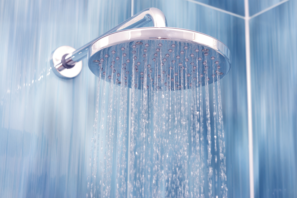 Blocked Shower Drains: Quick Fixes and When to Call a Plumber in Perth