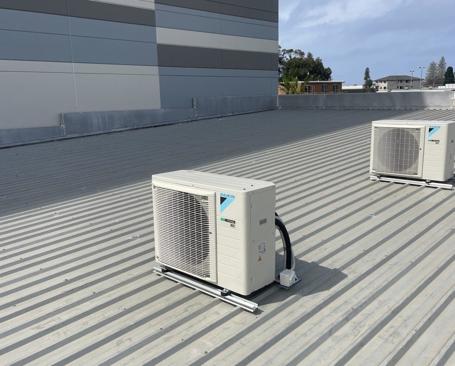 OBrien Offers Complete Air Conditioning Solutions in Port Macquarie