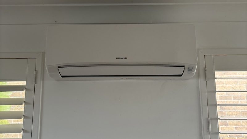 How Port Macquarie's Climate Influences Your Air Conditioning Needs